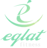 eqlat fitness